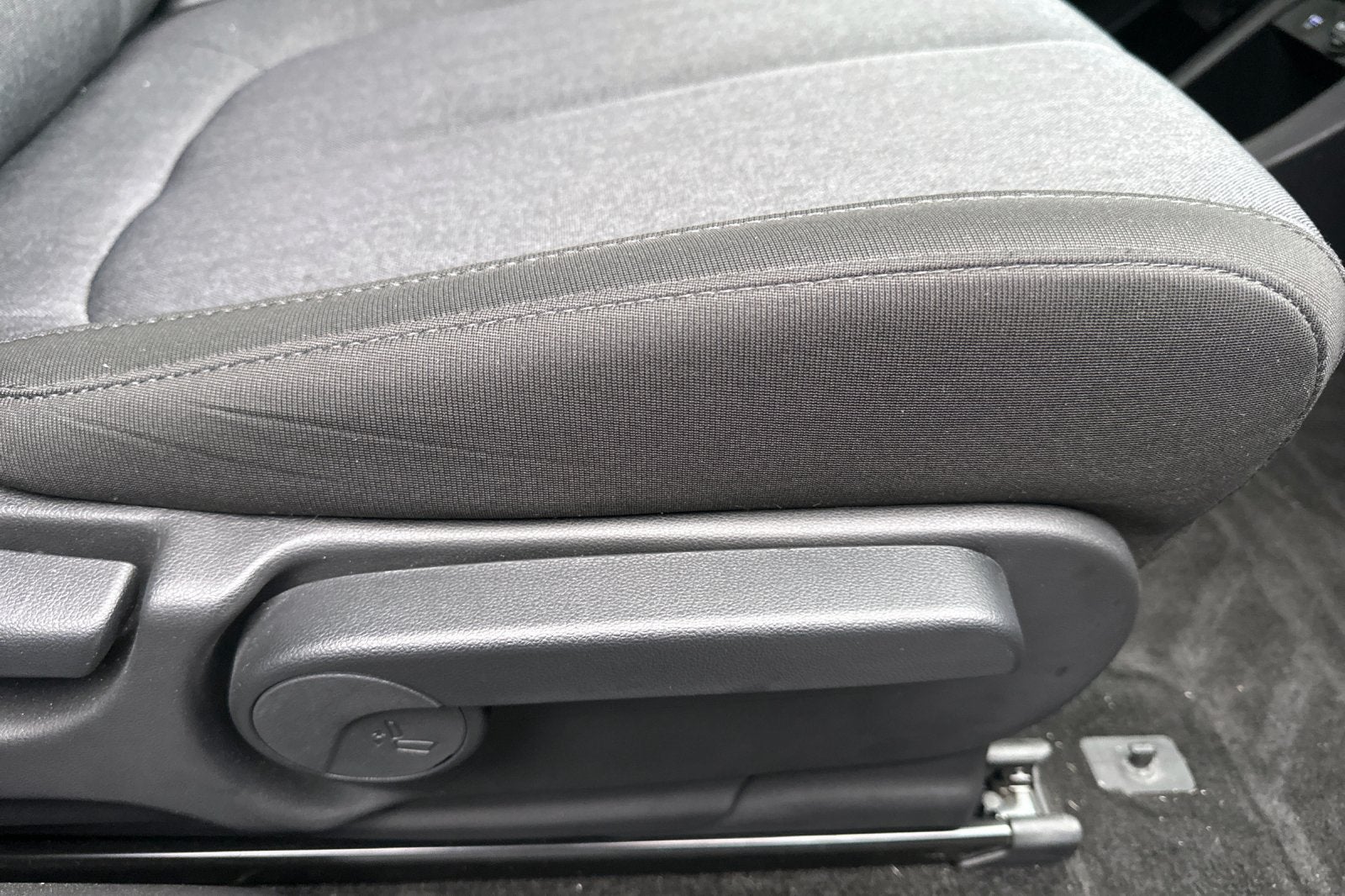 2024 Hyundai IONIQ 5 SE