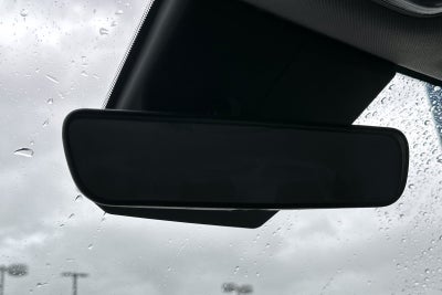 2024 Hyundai IONIQ 5 SE