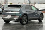 2024 Hyundai IONIQ 5 SE