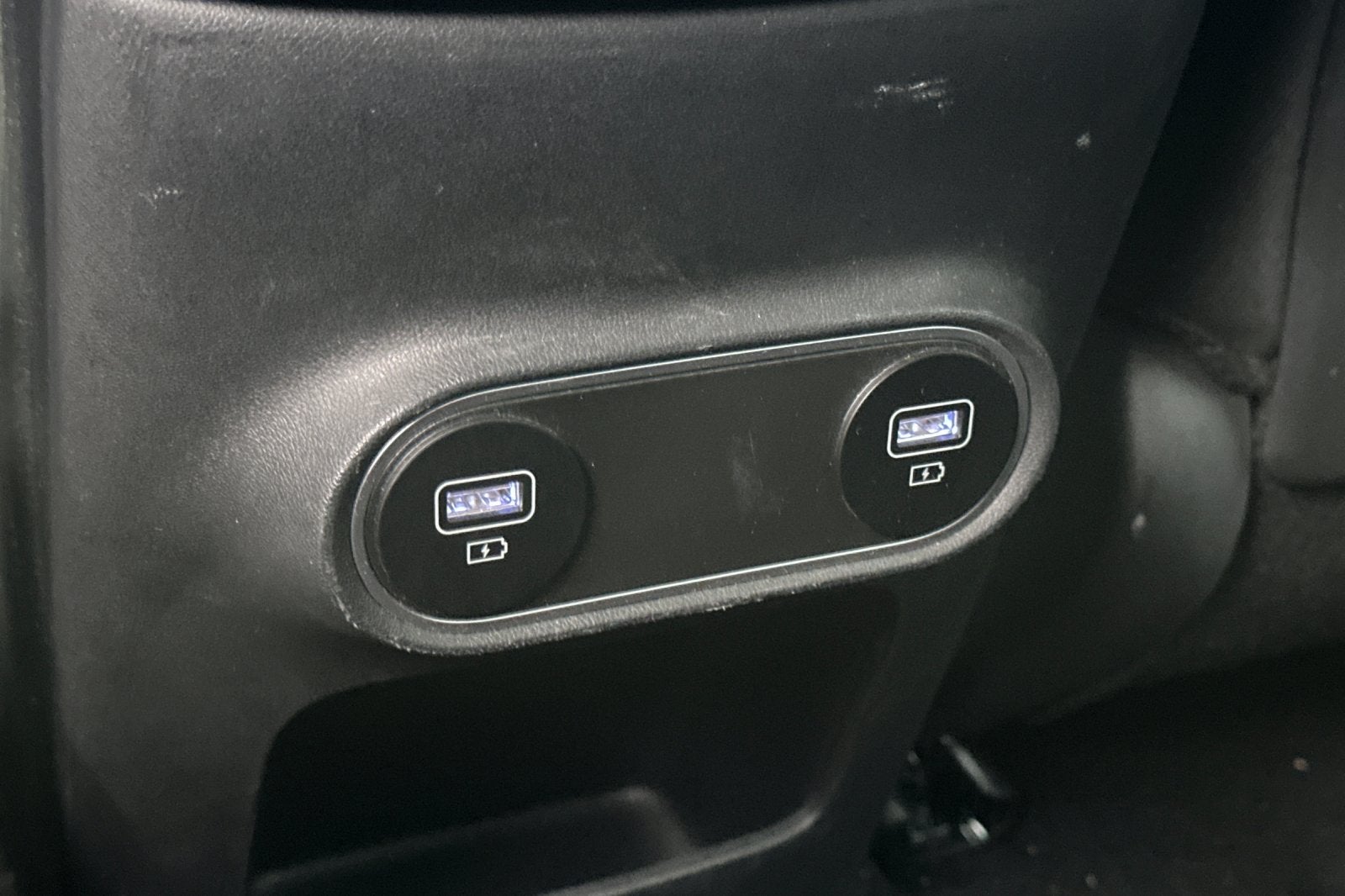 2024 Hyundai IONIQ 5 SE