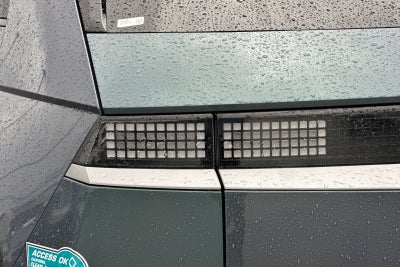 2024 Hyundai IONIQ 5 SE