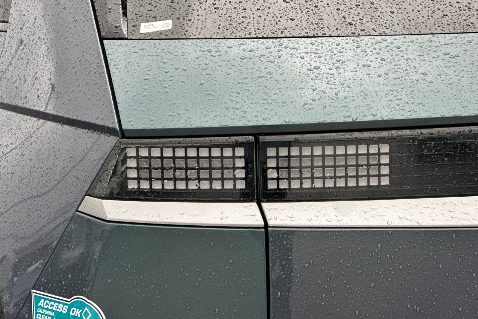 2024 Hyundai IONIQ 5 SE