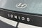 2024 Hyundai IONIQ 5 SE