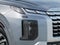 2025 Hyundai PALISADE Calligraphy AWD
