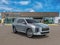 2025 Hyundai PALISADE Calligraphy AWD
