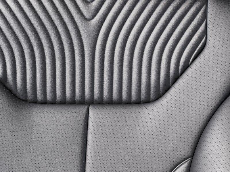 2025 Hyundai PALISADE Calligraphy AWD