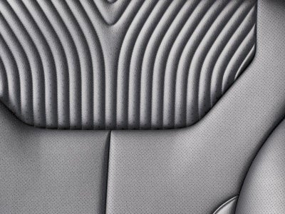 2025 Hyundai PALISADE Calligraphy AWD