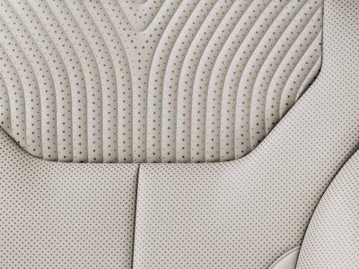 2025 Hyundai PALISADE Calligraphy AWD