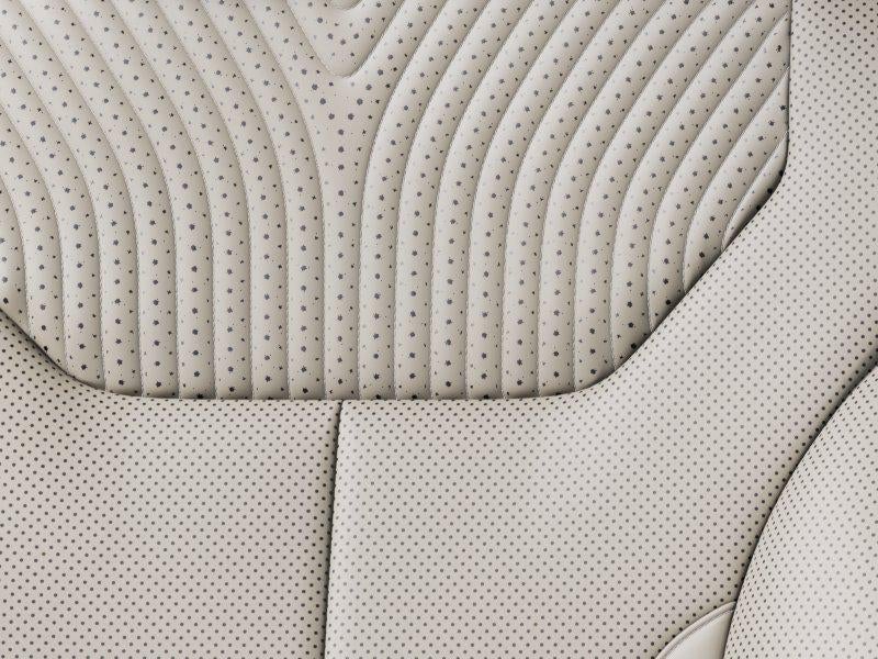 2025 Hyundai PALISADE Calligraphy AWD