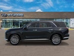 2025 Hyundai PALISADE Calligraphy AWD