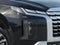 2025 Hyundai PALISADE Calligraphy AWD