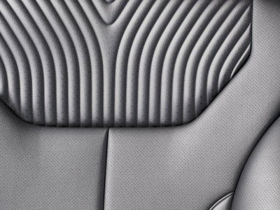 2025 Hyundai PALISADE Calligraphy AWD