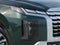 2025 Hyundai PALISADE Calligraphy AWD