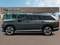 2027 Hyundai PALISADE HYBRID Limited 7P