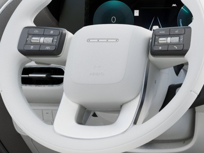 2027 Hyundai PALISADE HYBRID Limited 7P