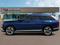 2027 Hyundai PALISADE HYBRID Limited 8P