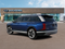 2027 Hyundai PALISADE HYBRID Limited 8P