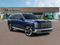 2027 Hyundai PALISADE HYBRID Limited 8P