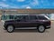 2026 Hyundai PALISADE HYBRID SEL 8P