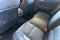 2014 Hyundai GENESIS 3.8 Premium Package