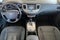 2014 Hyundai GENESIS 3.8 Premium Package