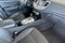 2014 Hyundai GENESIS 3.8 Premium Package