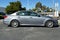 2014 Hyundai GENESIS 3.8 Premium Package