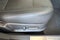 2014 Hyundai GENESIS 3.8 Premium Package