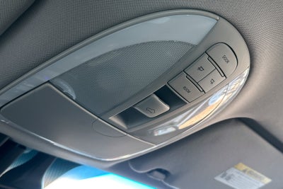 2014 Hyundai GENESIS 3.8 Premium Package