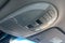 2014 Hyundai GENESIS 3.8 Premium Package