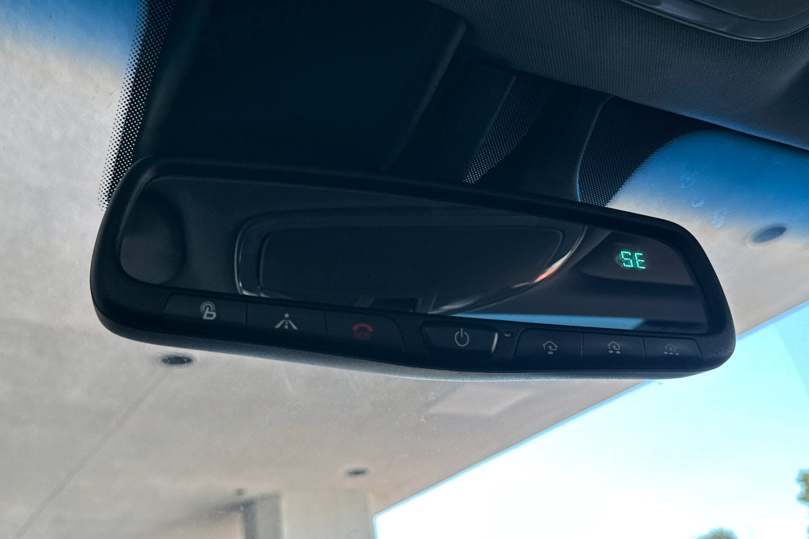 2014 Hyundai GENESIS 3.8 Premium Package