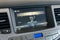 2014 Hyundai GENESIS 3.8 Premium Package