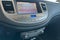 2014 Hyundai GENESIS 3.8 Premium Package