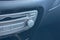 2014 Hyundai GENESIS 3.8 Premium Package