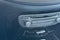 2014 Hyundai GENESIS 3.8 Premium Package