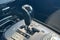 2014 Hyundai GENESIS 3.8 Premium Package