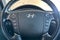 2014 Hyundai GENESIS 3.8 Premium Package