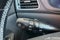 2014 Hyundai GENESIS 3.8 Premium Package