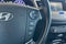 2014 Hyundai GENESIS 3.8 Premium Package