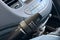 2014 Hyundai GENESIS 3.8 Premium Package
