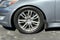 2014 Hyundai GENESIS 3.8 Premium Package