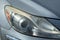 2014 Hyundai GENESIS 3.8 Premium Package