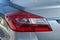 2014 Hyundai GENESIS 3.8 Premium Package