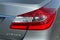 2014 Hyundai GENESIS 3.8 Premium Package