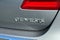 2014 Hyundai GENESIS 3.8 Premium Package