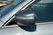 2014 Hyundai GENESIS 3.8 Premium Package