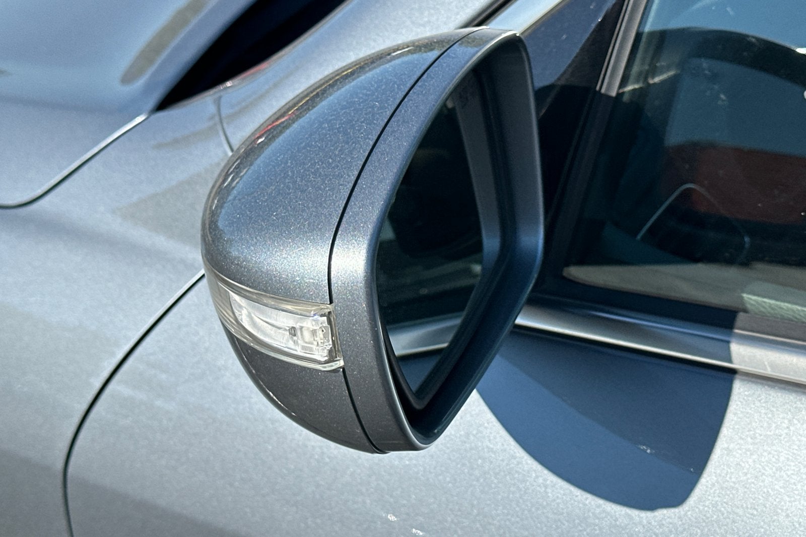 2014 Hyundai GENESIS 3.8 Premium Package