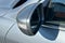 2014 Hyundai GENESIS 3.8 Premium Package
