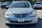 2014 Hyundai GENESIS 3.8 Premium Package