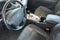 2014 Hyundai GENESIS 3.8 Premium Package
